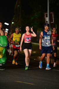 BIB: 
                            <button type="button" onclick="openModal(24140434)" class="btn btn-primary btn-sm float-right btn-popup" data-toggle="modal" data-target=".modal-high-quality">
                        <i class="fas fa-shopping-cart"></i> Add to Cart
                    </button>
                                            <button type="button" onclick="isThisMe(24140434, true)" class="btn btn-success btn-sm float-right btn-popup btn-isme hidden" data-toggle="tooltip" data-placement="bottom" title="นี่คือรูปของคุณใช่ไหม คลิกที่นี่เพื่อเอาเข้าอัลบั้ม">
                        <i class="fas fa-plus"></i> Add to album
                    </button>
                    <button type="button" onclick="isThisMe(24140434, false)" class="btn btn-warning btn-sm float-right btn-popup btn-isnotme hidden">
                        <i class="fas fa-ban"></i> Remove from album
                    </button>